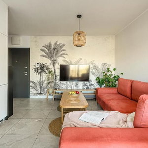 Hotel Shortstaypoland Szwedzka B109 cazare Praga Polnoc