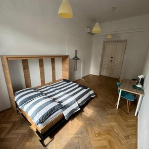 Hotel Fantastic Inn Kraków - Krasińskiego cazare Zwierzyniec