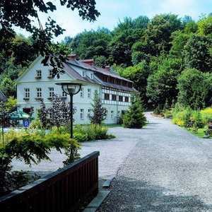 Hotel Młyn Klekotki Spa Resort cazare Milakowo