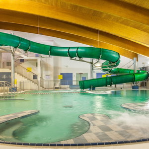 Hotel Hotel Mragowo Resort & Spa cazare Mragowo