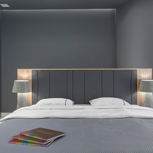 Hotel Moderna Profit- Baltiq Plaza cazare Gdynia