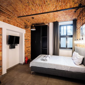 Hotel Rentplanet - Apartamenty Kopernika cazare Czerwonak