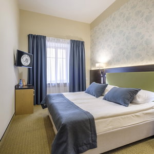 Hotel Hotel Reytan cazare Mokotow