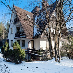 Hotel Apartamenty Sun &Snow Kościelisko Czajki cazare Koscielisko
