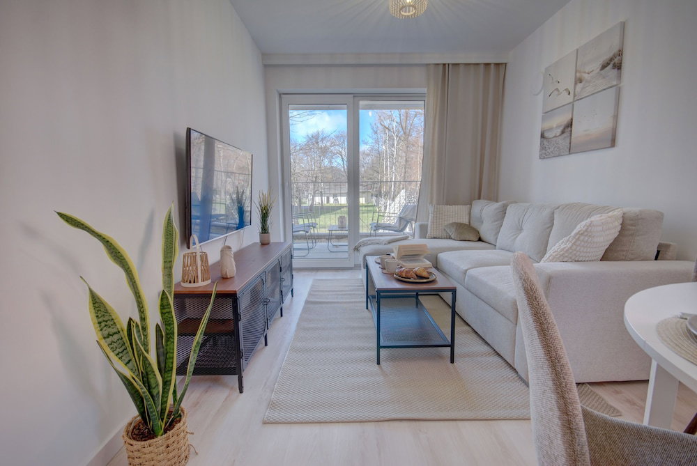 Hotel Helapart - Casa Baia
