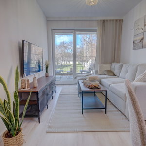 Hotel Helapart - Casa Baia cazare Hel