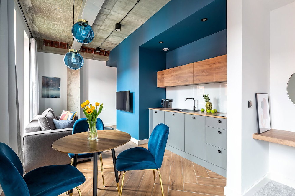 Hotel Homewell Boutique Stare Miasto