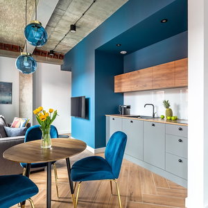Hotel Homewell Boutique Stare Miasto cazare Czerwonak