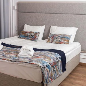 Hotel Lipowa32 Apartamenty cazare Hrubieszow