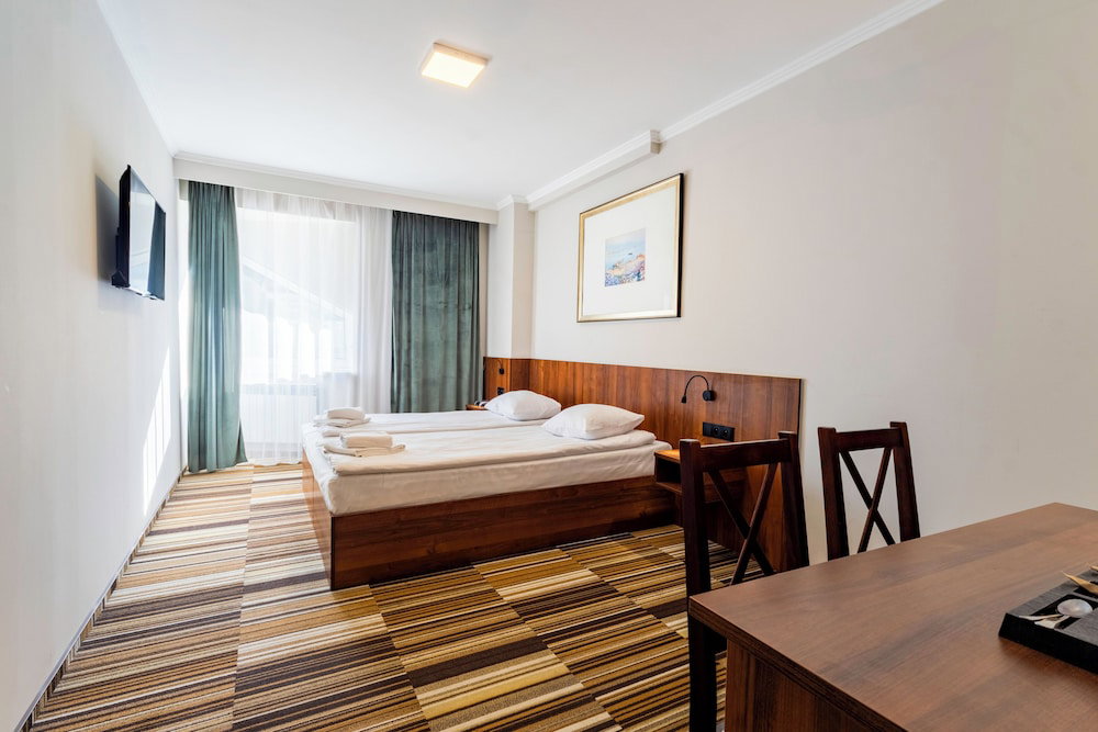 Hotel Hit Hotel