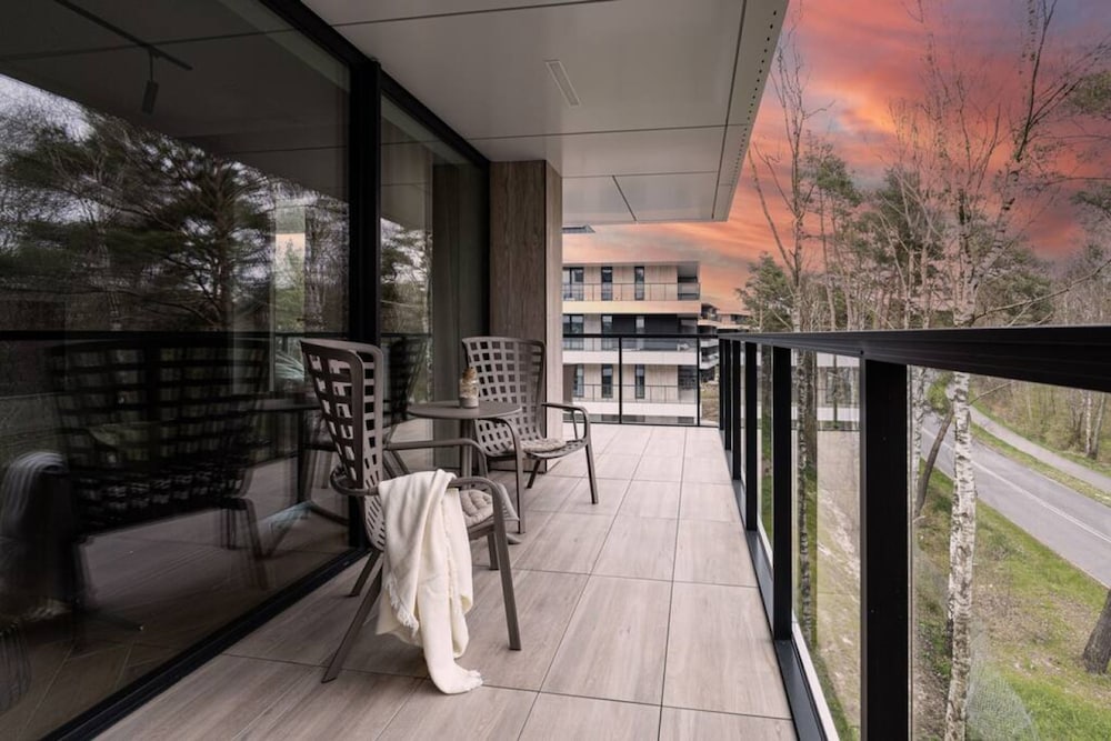 Hotel Natural Rogowo Rodzinny Pla A I Natura