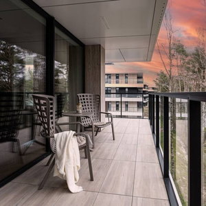 Hotel Natural Rogowo Rodzinny Pla A I Natura cazare Rogowo