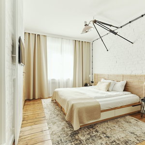 Hotel Arthotel Stalowa 52 cazare Praga Polnoc