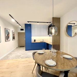 Hotel Nautica Resort By Q4 Apartments cazare Gizycko