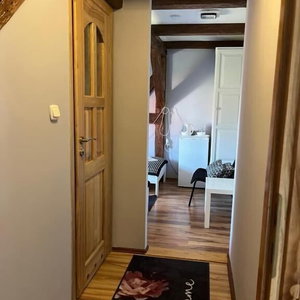 Hotel Słoneczny Wodnik cazare Braniewo