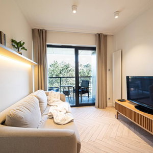 Hotel Duna Taras Shellter Rogowo Morze cazare Rogowo