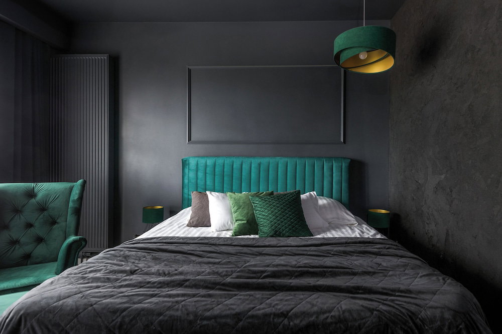 Hotel Manhattan By Kairos Apartments