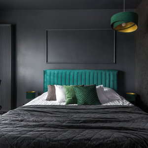 Hotel Manhattan By Kairos Apartments cazare Katowice