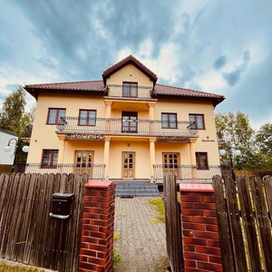 Hotel Double Room, Sauna, Masuria cazare Ruciane-Nida