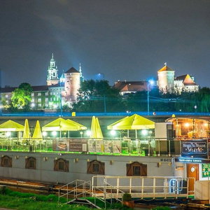Hotel The Boat - Hostel&Chill cazare Sidzina