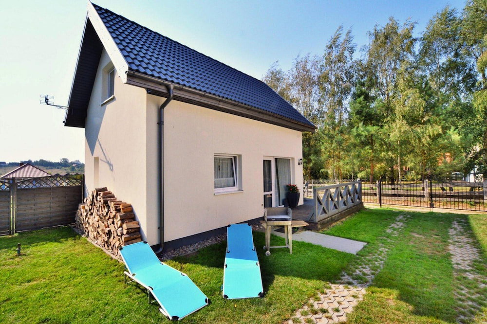 Hotel Large Holiday Homes With Fireplace And Garden