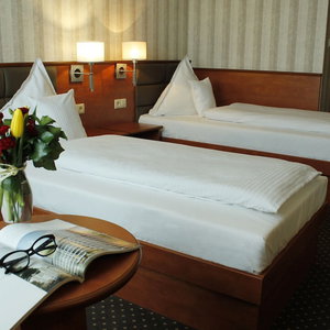 Hotel Business Hotel Vega cazare Nowe Zerniki-Kolonie Zernickie