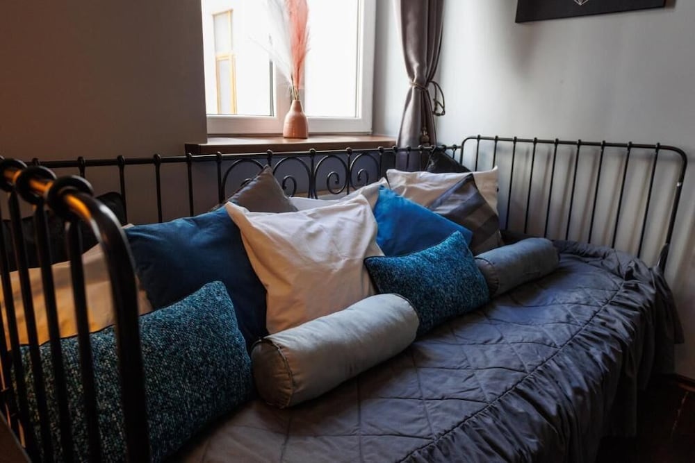 Hotel Malila Premium Aparthotel Sebastiana 20
