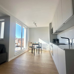 Hotel Apartament Suzanne By Q4Apartments cazare Wladyslawowo