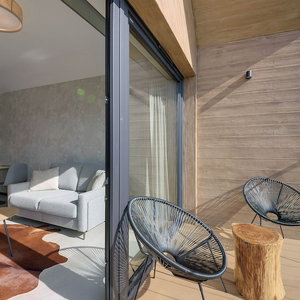 Hotel Rentplanet - Apartamenty Karkonoskie cazare Sosnowka