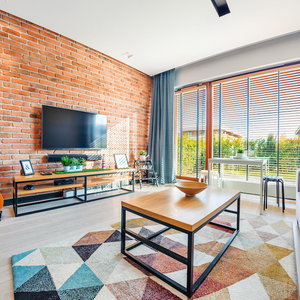 Hotel Apartamenty Sun & Snow Nowe Orłowo cazare Gdynia