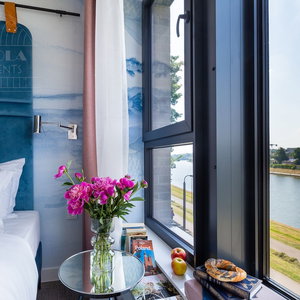 Hotel Vistula View By Fragola Collection cazare Sidzina
