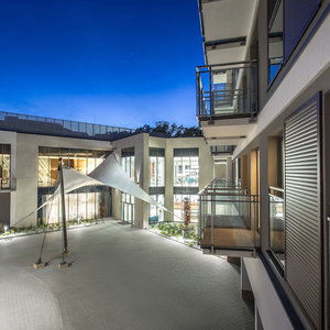 Hotel Aparthotel Termy Uniejow cazare Uniejow