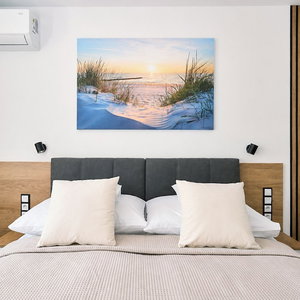 Hotel Baltic Sand - Osrodek Wypoczynkowy cazare Wladyslawowo