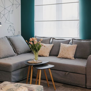 Hotel Apartamenty Sun & Snow Nadmorska cazare Ustka