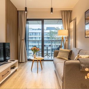 Hotel Ventura Rogowo Premium Spok J Przy Pla Y cazare Rogowo
