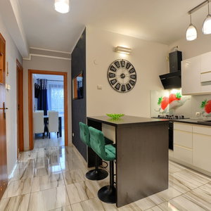 Hotel Art Apartament Krynica Zdrój Centrum cazare Krynica-Zdroj