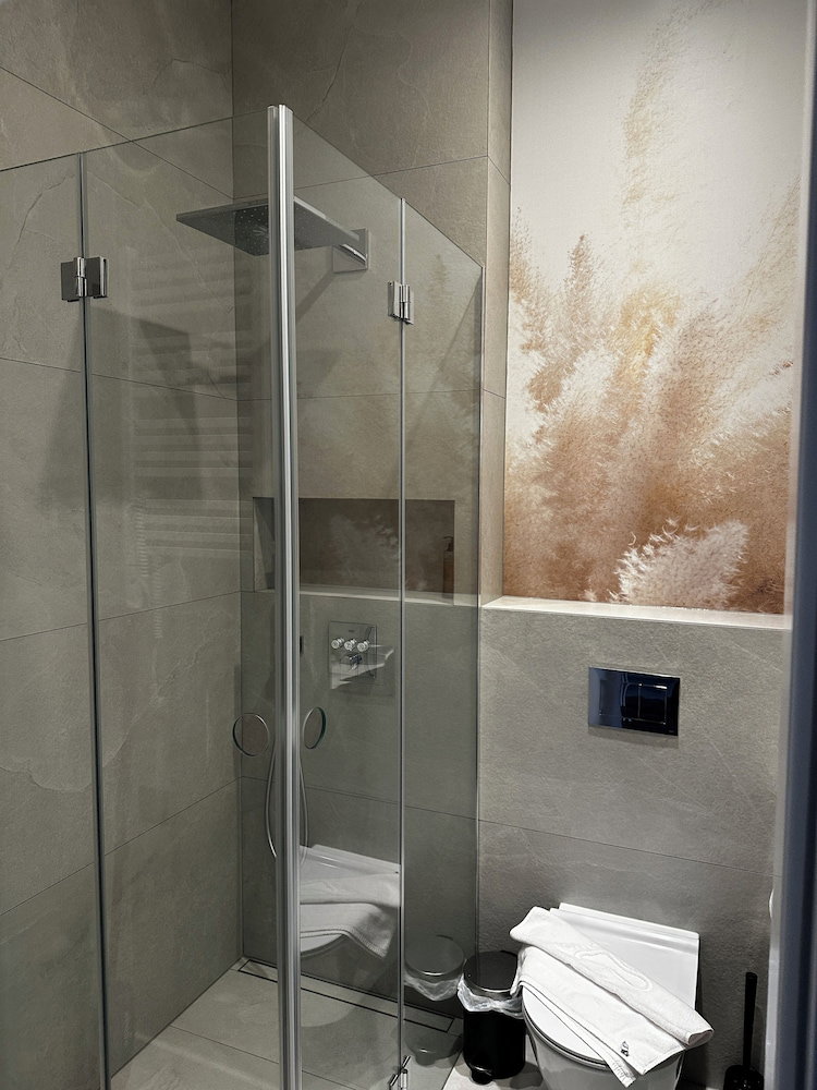Hotel Gościniec Warmiński By Elite4Rent