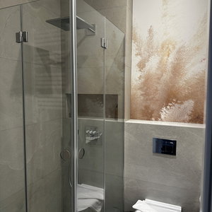 Hotel Gościniec Warmiński By Elite4Rent cazare Stawiguda