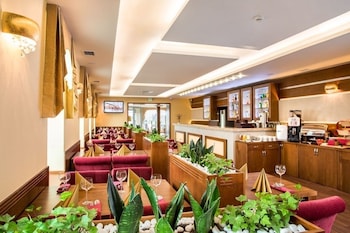 Hotel Grein Hotel