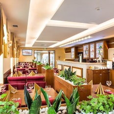 Hotel Grein Hotel cazare Rzeszow