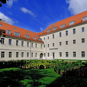 Hotel Herbal Hotel cazare Stare Miasto
