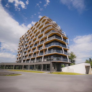 Hotel Ng Apartments cazare Rzeszow