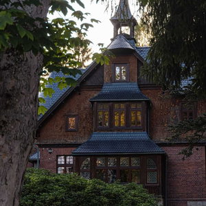 Hotel Apartamenty Silva cazare Szklarska Poreba