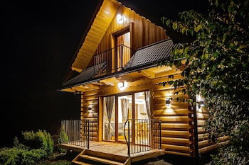 Hotel Tatrzanska Kotwica