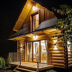 Hotel Tatrzanska Kotwica cazare Koscielisko