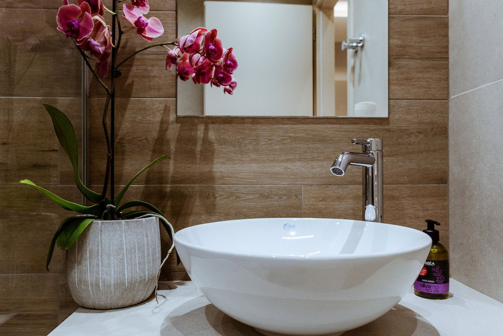 Antel Suites & Apartments
