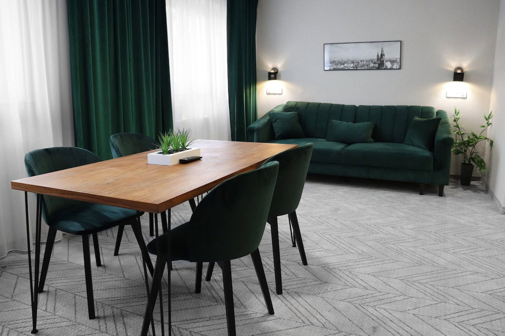 Hotel Hotel Polonia