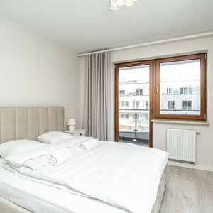 Hotel Rentplanet - Apartament Rydlówka cazare Czarnochowice