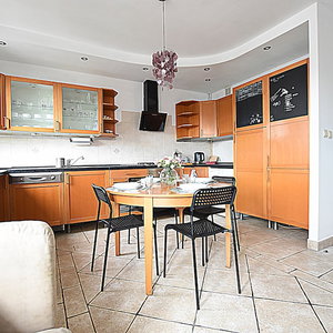Hotel Mhost Bronowice cazare Rzaska