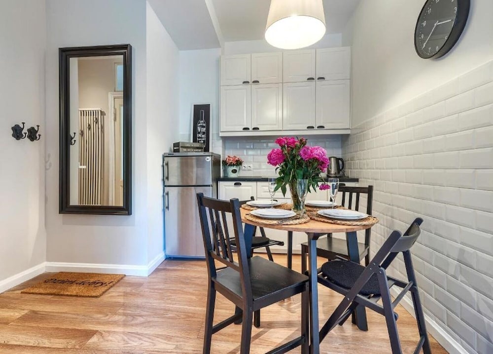 Hotel Imperial Apartments - Nadmorski Classic